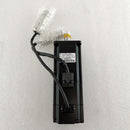 SGMAH-04AAA6CD-OY Yaskawa servo drive/motor