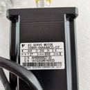 SGMAH-04AAA6CD-OY Yaskawa servo drive/motor