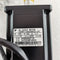 SGMAH-04AAA6CD-OY Yaskawa servo drive/motor