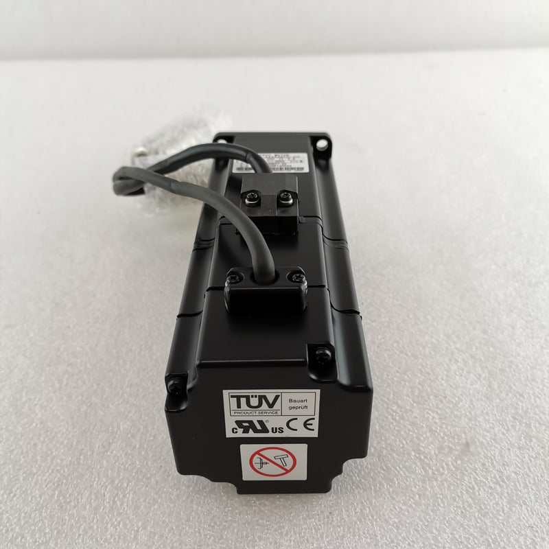 SGMAH-04AAA6CD-OY Yaskawa servo drive/motor