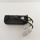 SGMAH-04AAA6CD-OY Yaskawa servo drive/motor