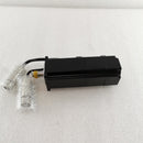 SGMAH-04AAA6CD-OY Yaskawa servo drive/motor
