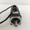 SGMAH-04AAA6CD-OY Yaskawa servo drive/motor