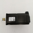 SGMJV-02A3A6C Yaskawa servo drive/motor