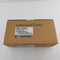 SGMJV-02A3A6C Yaskawa servo drive/motor