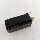 SGMJV-02A3A6C Yaskawa servo drive/motor