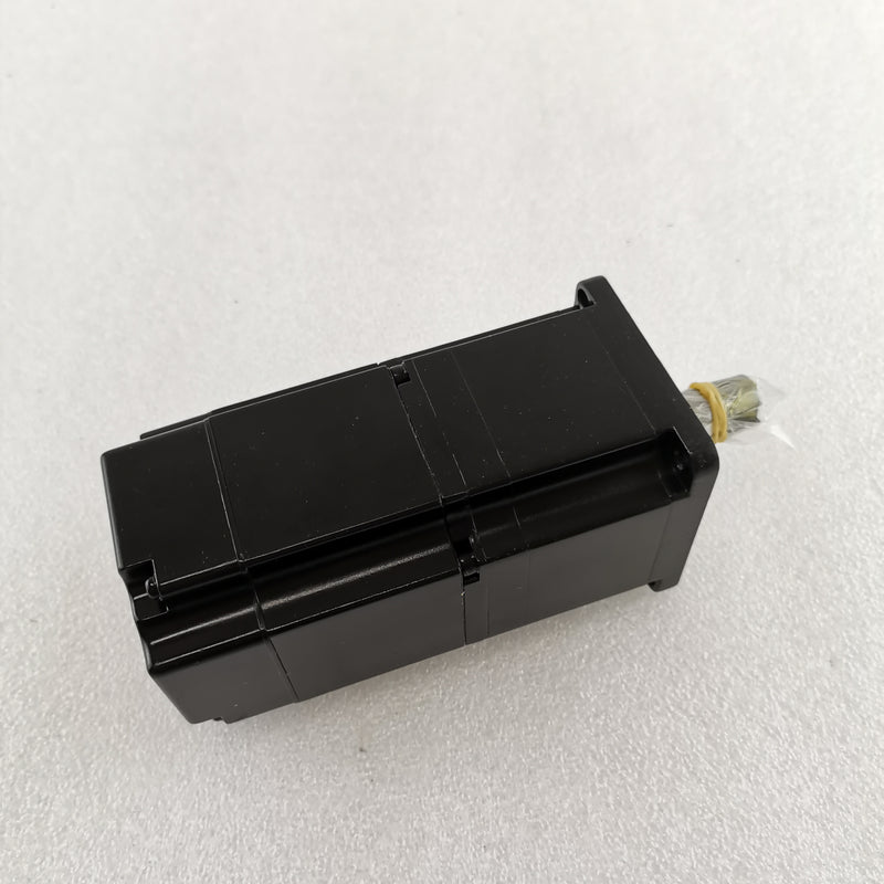 SGMJV-02A3A6C Yaskawa servo drive/motor