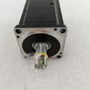 SGMJV-02A3A6C Yaskawa servo drive/motor