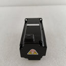 SGMJV-02A3A6C Yaskawa servo drive/motor