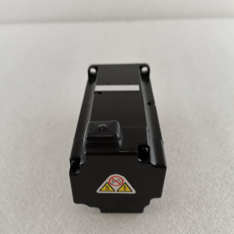 SGMJV-02A3A6C Yaskawa servo drive/motor