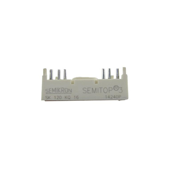 SK120KQ16 Semikron igbt