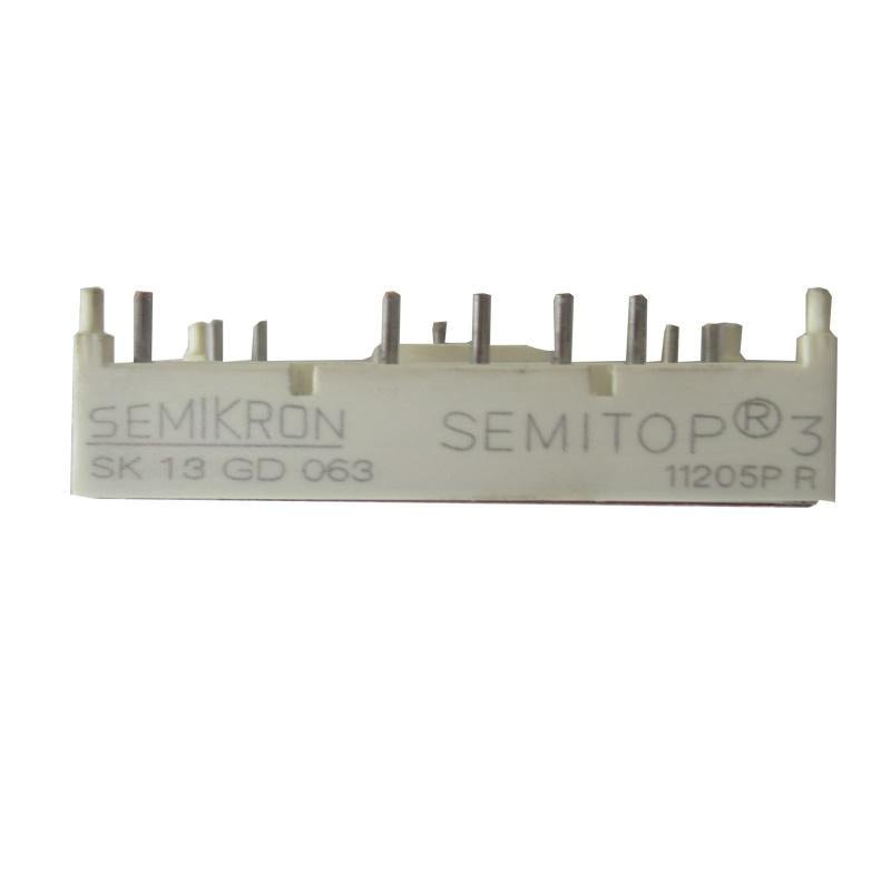 SK13GD063 Semikron igbt