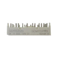 SK15DGDL12T4ET Semikron igbt