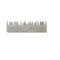 SK15DGDL12T4ET Semikron igbt