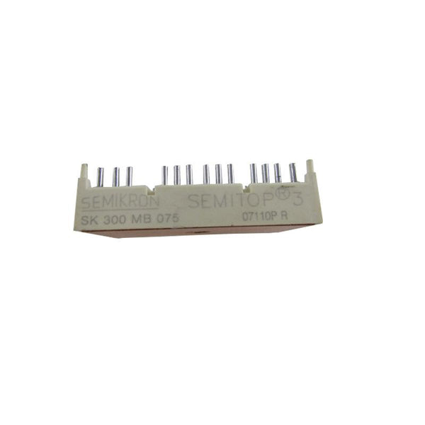 SK300MB075 Semikron igbt