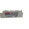 SK30DB100D Semikron igbt