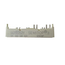 SK60GB123 Semikron igbt