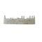 SK60GB123 Semikron igbt