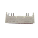 SK75TAA16 Semikron igbt