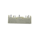 SK95D16 Semikron igbt