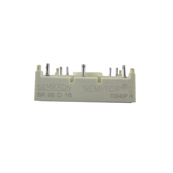 SK95D16 Semikron igbt