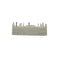 SK95D16 Semikron igbt