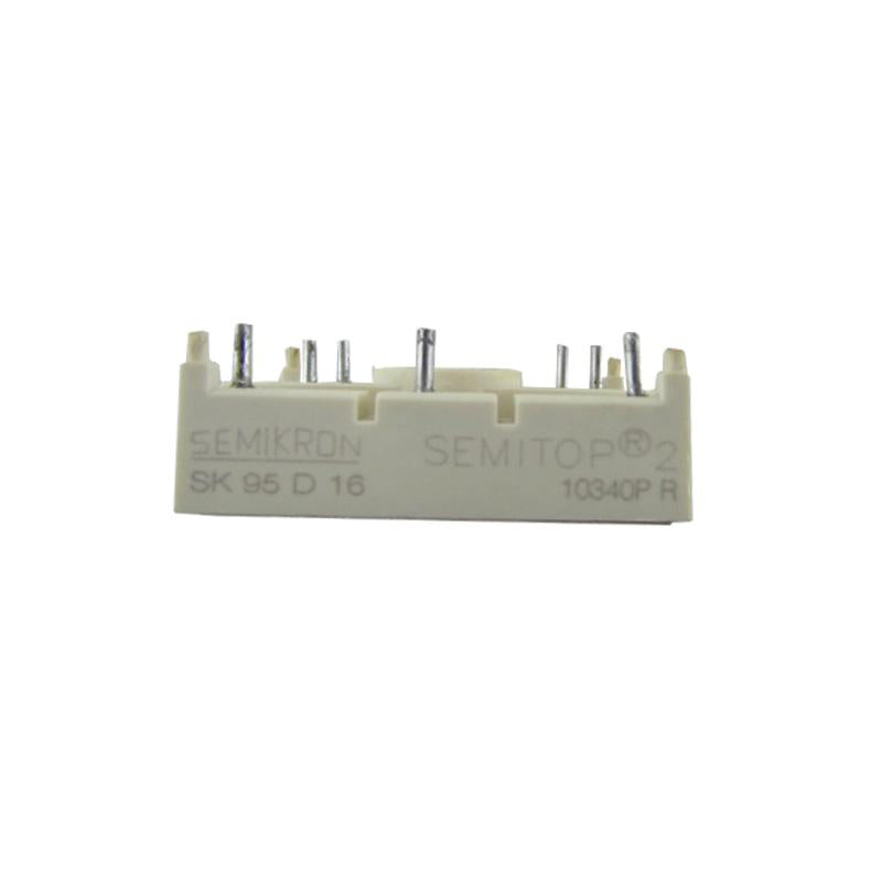 SK95D16 Semikron igbt