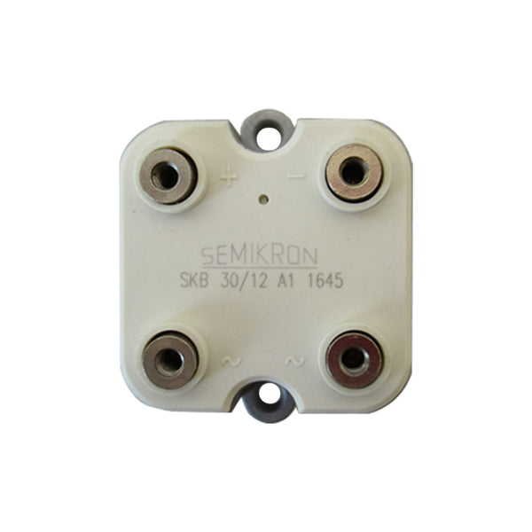 SKB30-12A1 semikron rectifier bridge