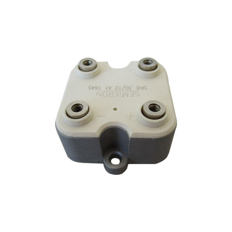 SKB30-12A1 semikron rectifier bridge
