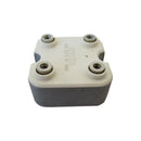 SKB30-12A1 semikron rectifier bridge