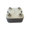 SKB30-12A1 semikron rectifier bridge