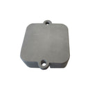 SKB30-12A1 semikron rectifier bridge