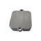 SKB30-12A1 semikron rectifier bridge