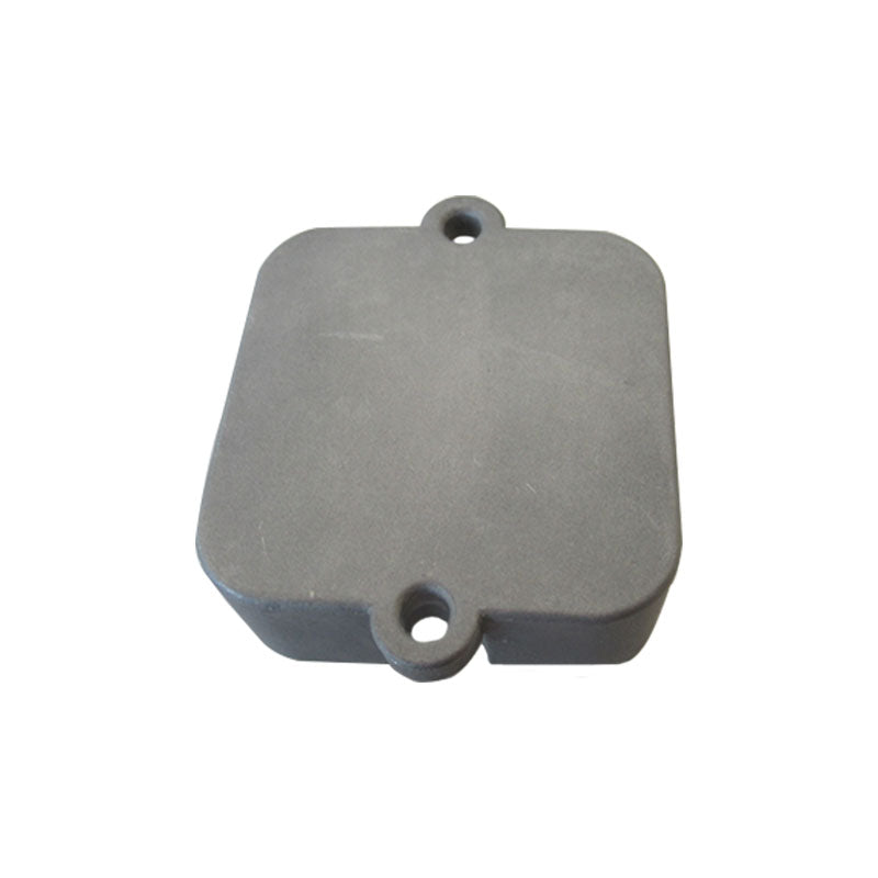 SKB30-12A1 semikron rectifier bridge
