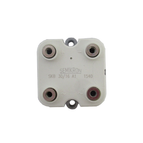 SKB30-16A1 Semikron Rectifier bridge
