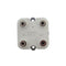 SKB30-16A1 Semikron Rectifier bridge