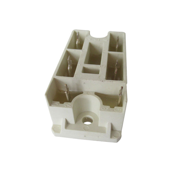 SKCH40-12 Semikron thyristor