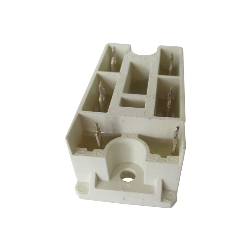 SKCH40-12 Semikron thyristor