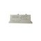 SKD31F16 Semikron Rectifier bridge