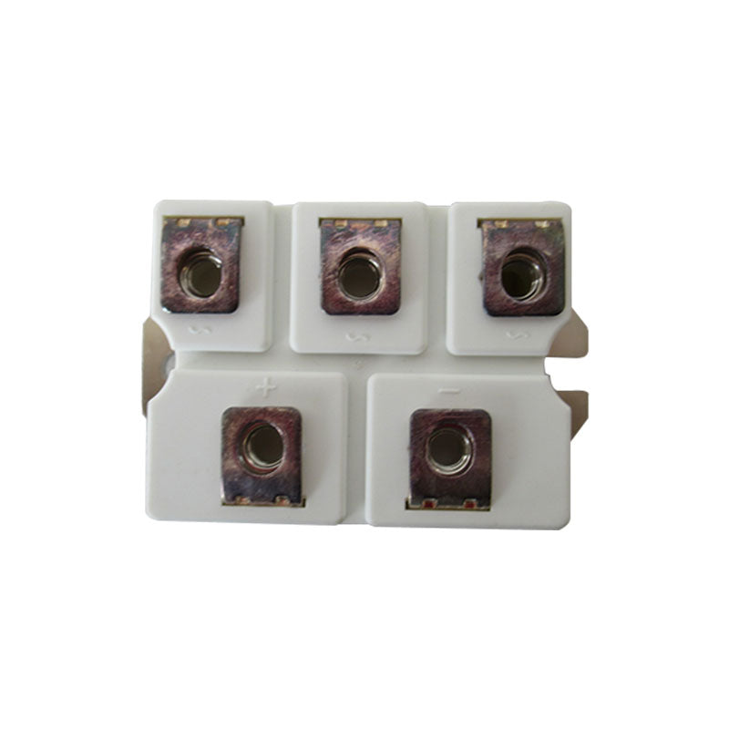 SKD82-18 semikron rectifier bridge