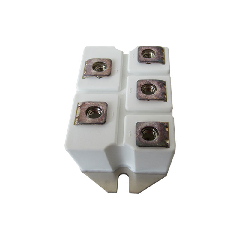SKD82-18 semikron rectifier bridge