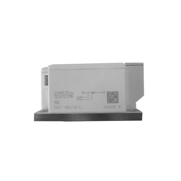 SKET400-16E Semikron thyristor