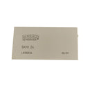SKHI24 Semikron drive board
