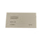 SKHI24 Semikron drive board