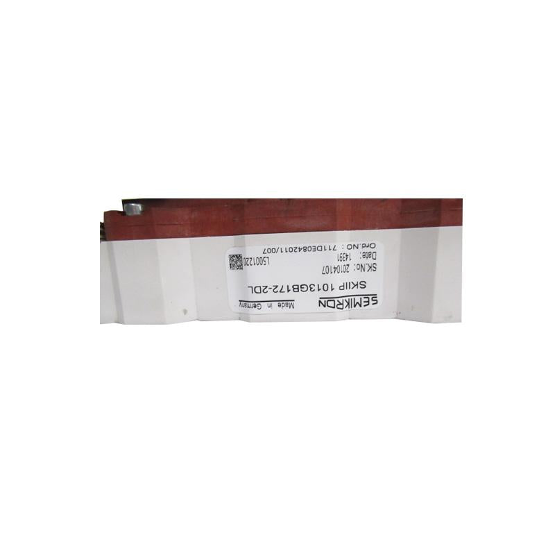 SKMT92-16E Semikron igbt module