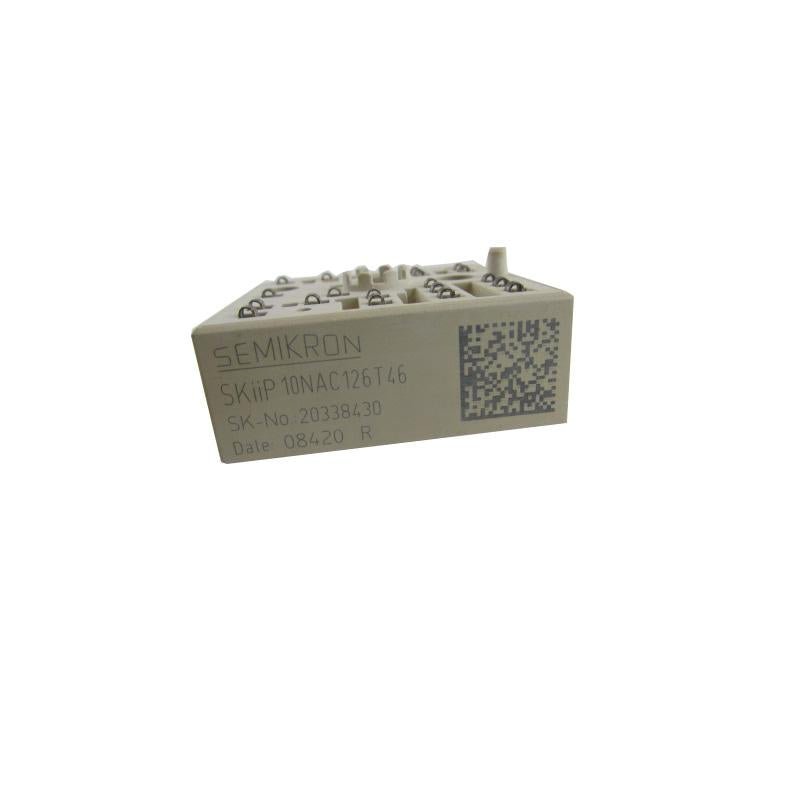 SKMD251F02 Semikron diode module