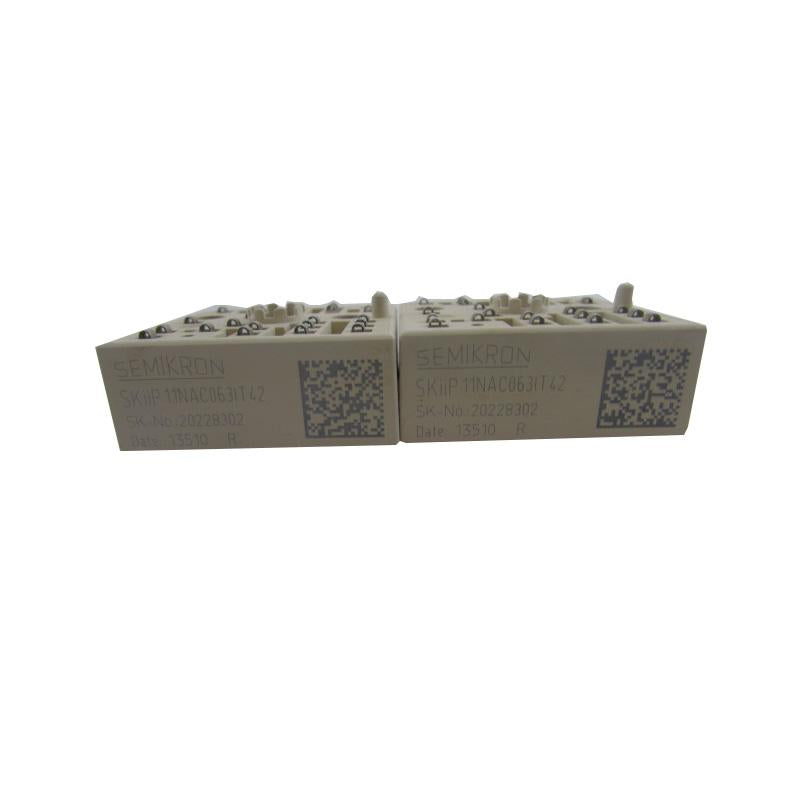 SKM800GA126D Semikron igbt module
