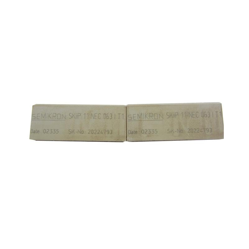 SKM75GDL123D Semikron igbt module