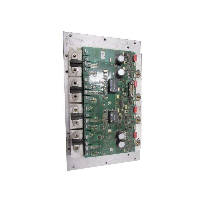 SKM75GB176D Semikron igbt module