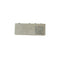 SKM75GB128DN Semikron igbt module